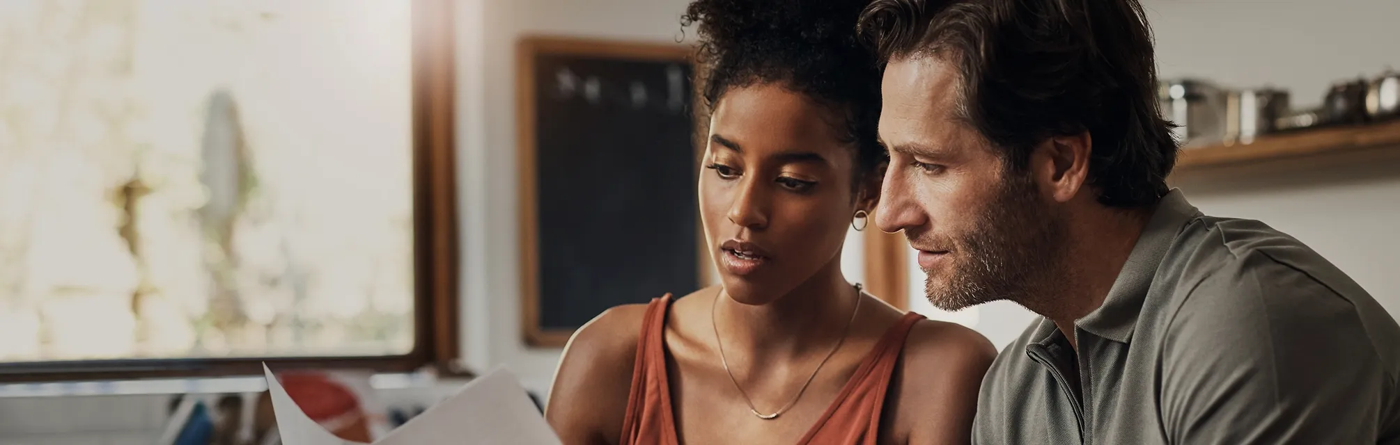 DELA RisikoCheck Header